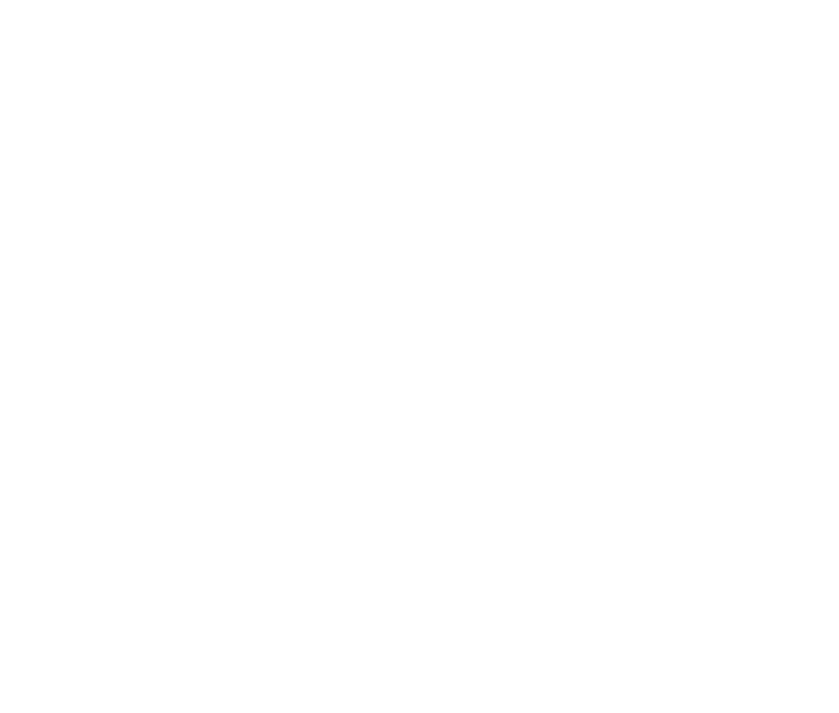 admissions-the-elite-touch-institute