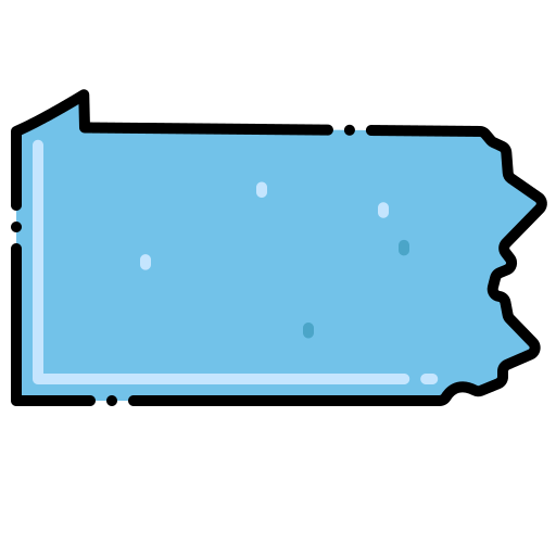 002 usa map 1