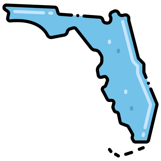 003 florida